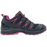 Zapatillas Deportivas Para Mujeres Estilo y Comodidad Diaria