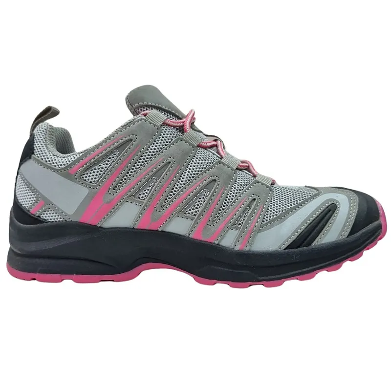 ZAPATILLACHILE - Zapatillas Deportivas Para Mujeres Estilo y Comodidad Diaria