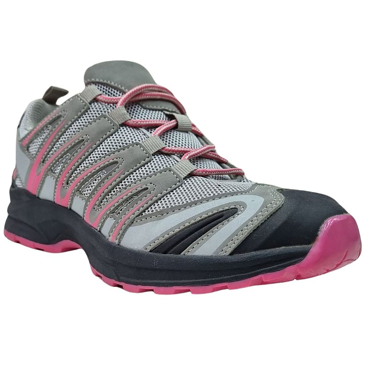 ZAPATILLACHILE - Zapatillas Deportivas Para Mujeres Estilo y Comodidad Diaria