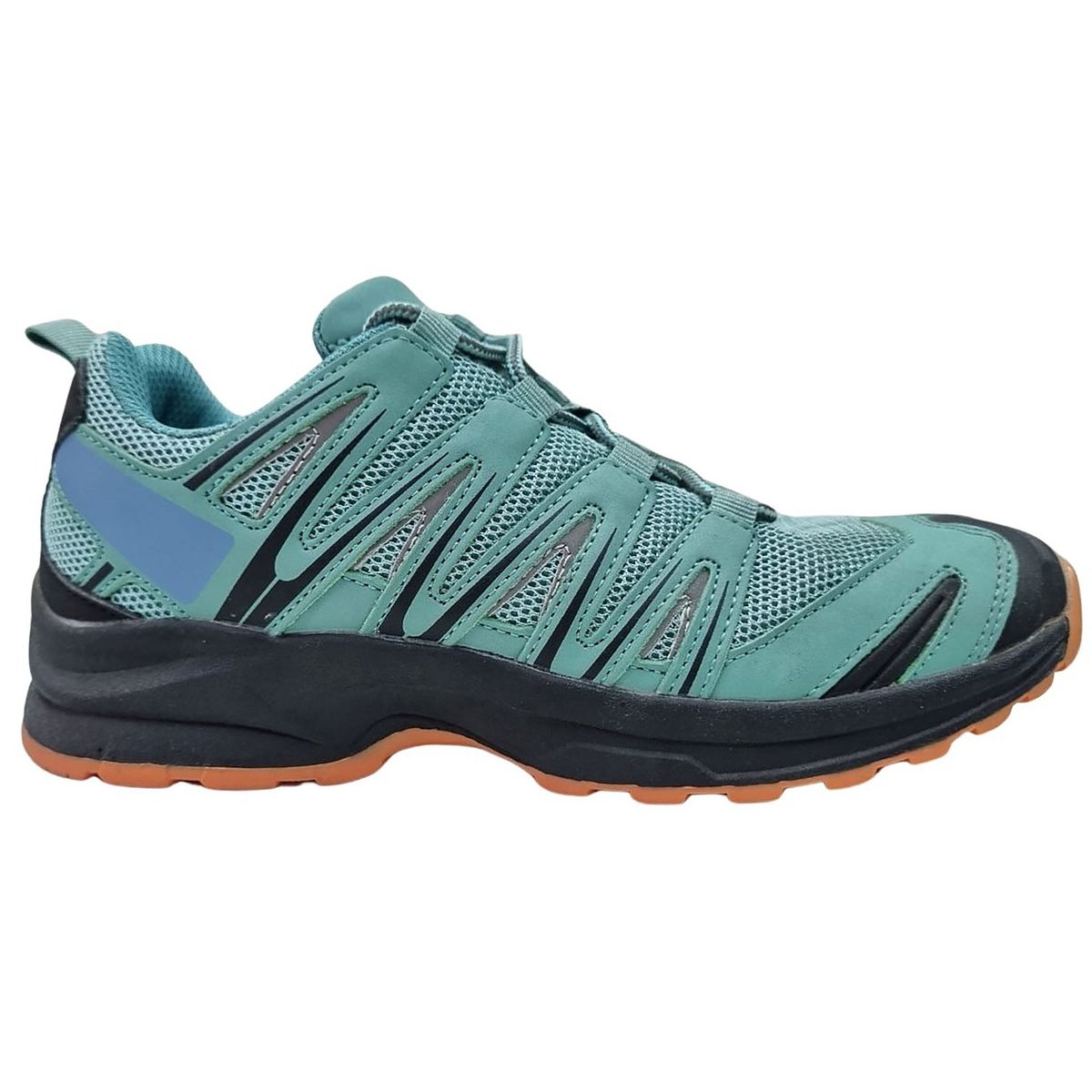 ZAPATILLACHILE - Zapatillas Deportivas Para Mujeres Estilo y Comodidad Diaria