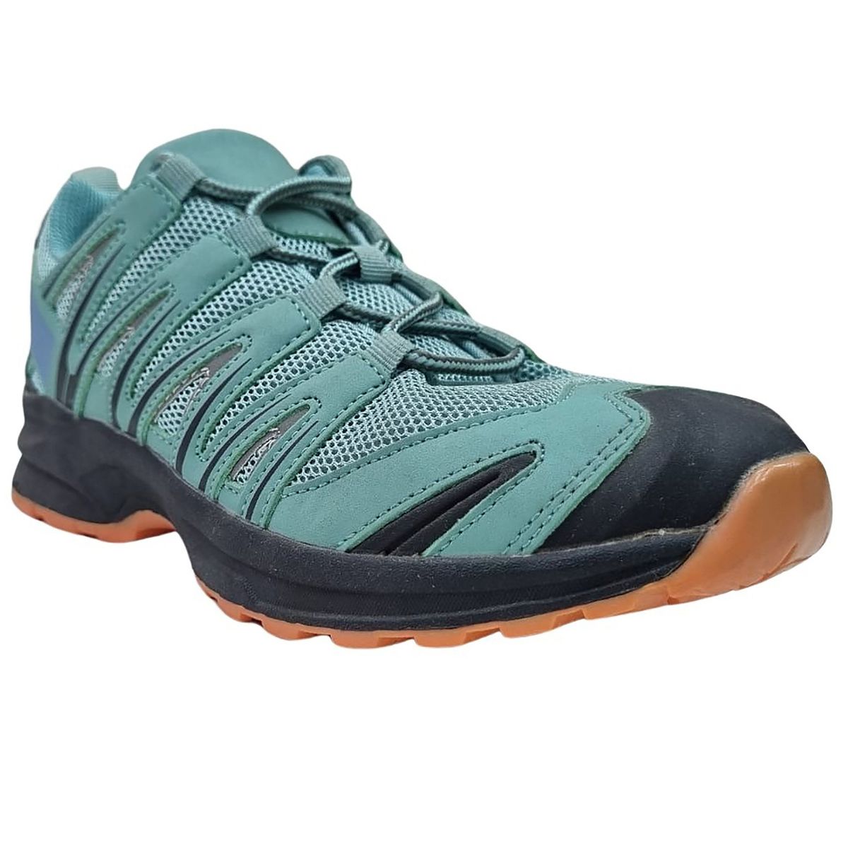 ZAPATILLACHILE - Zapatillas Deportivas Para Mujeres Estilo y Comodidad Diaria