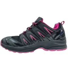 DYNAMOSTRONG CL - Zapatillas Deportivas Para Mujeres Estilo y Comodidad Diaria