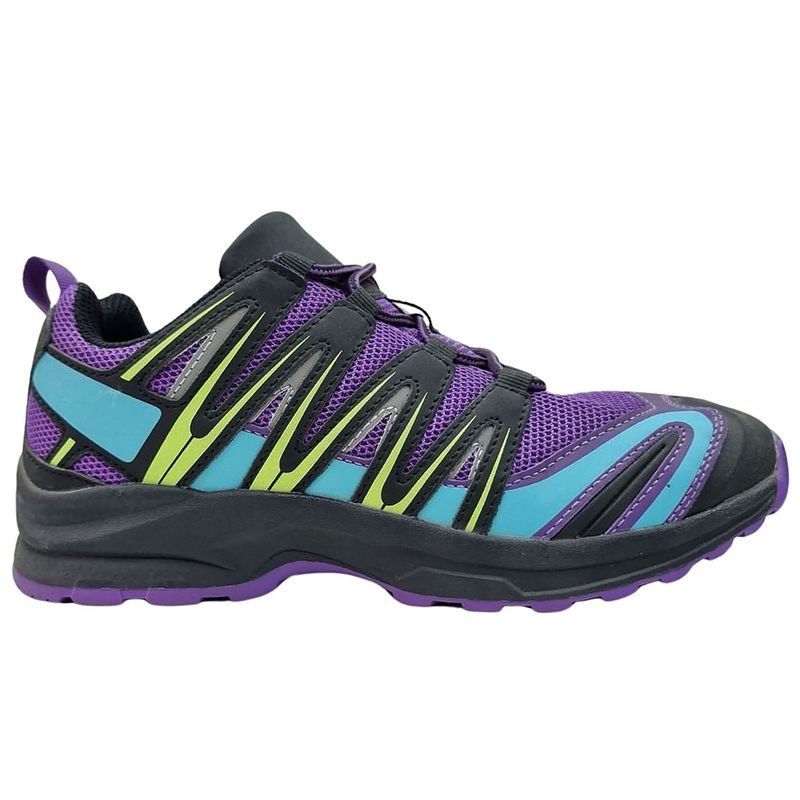 DYNAMOSTRONG CL - Zapatillas Deportivas Para Mujeres Estilo y Comodidad Diaria