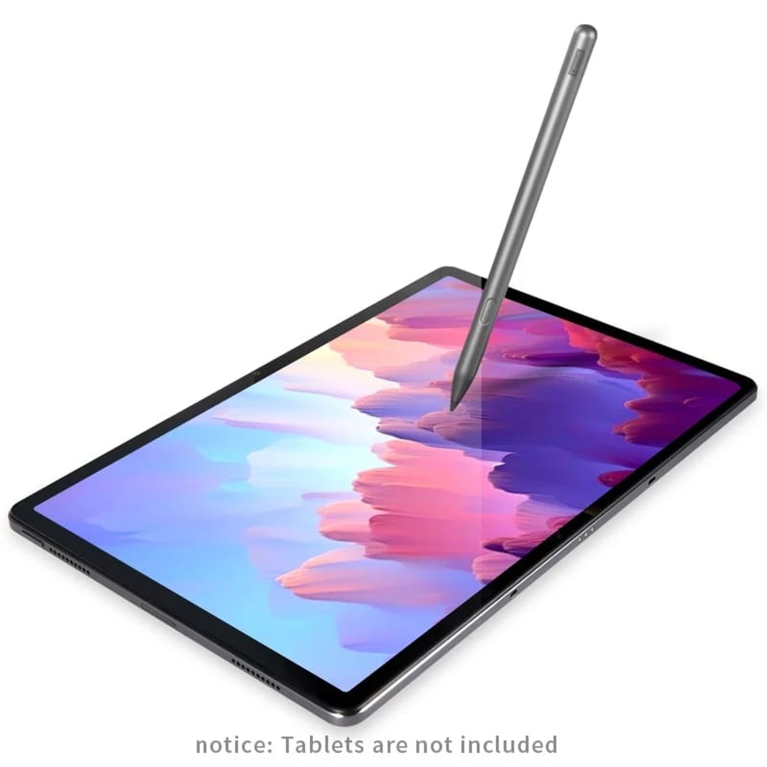 GENERICO Lápiz Óptico compatible con Lenovo Legión Y700 2023