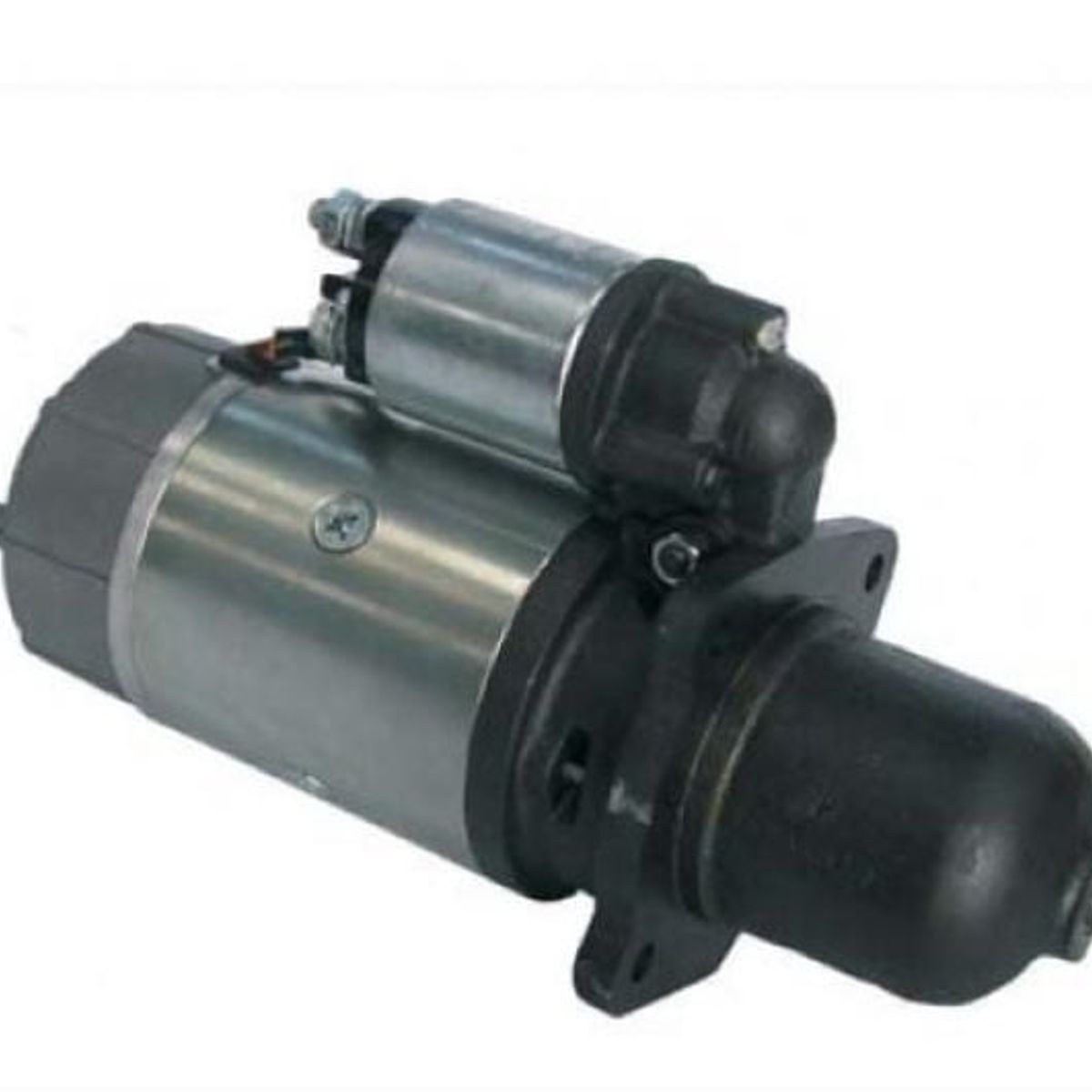 SK - Motor de Pârtida Mercedes Benz 121414141418
