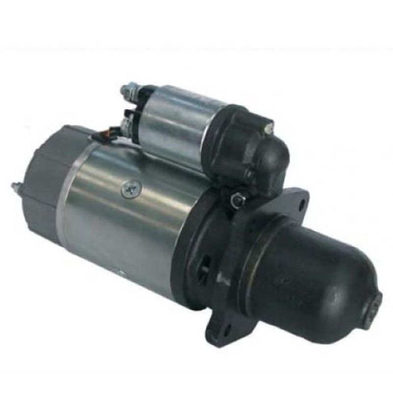 SK - Motor de Pârtida Mercedes Benz 121414141418