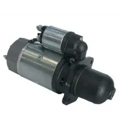 SK - Motor de Pârtida Mercedes Benz 121414141418