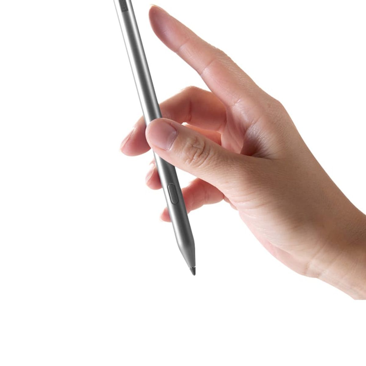 GENERICO - Lápiz Óptico compatible con Lenovo Tab P12