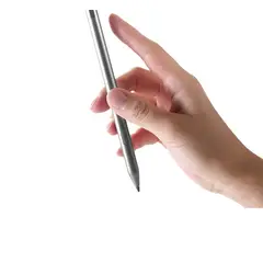 GENERICO - Lápiz Óptico compatible con Lenovo Tab P12