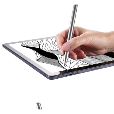 Imagen 2 del producto Lápiz Óptico compatible con Xiaoxin Pad 2024