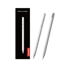 GENERICO - Lápiz Táctil Universal Lenovo Thinkplus Bp16