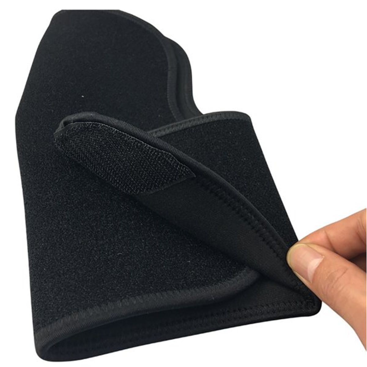 GENERICO - Soporte Ajustable Hombro Terapéutico Inmovilizador Para Articulación