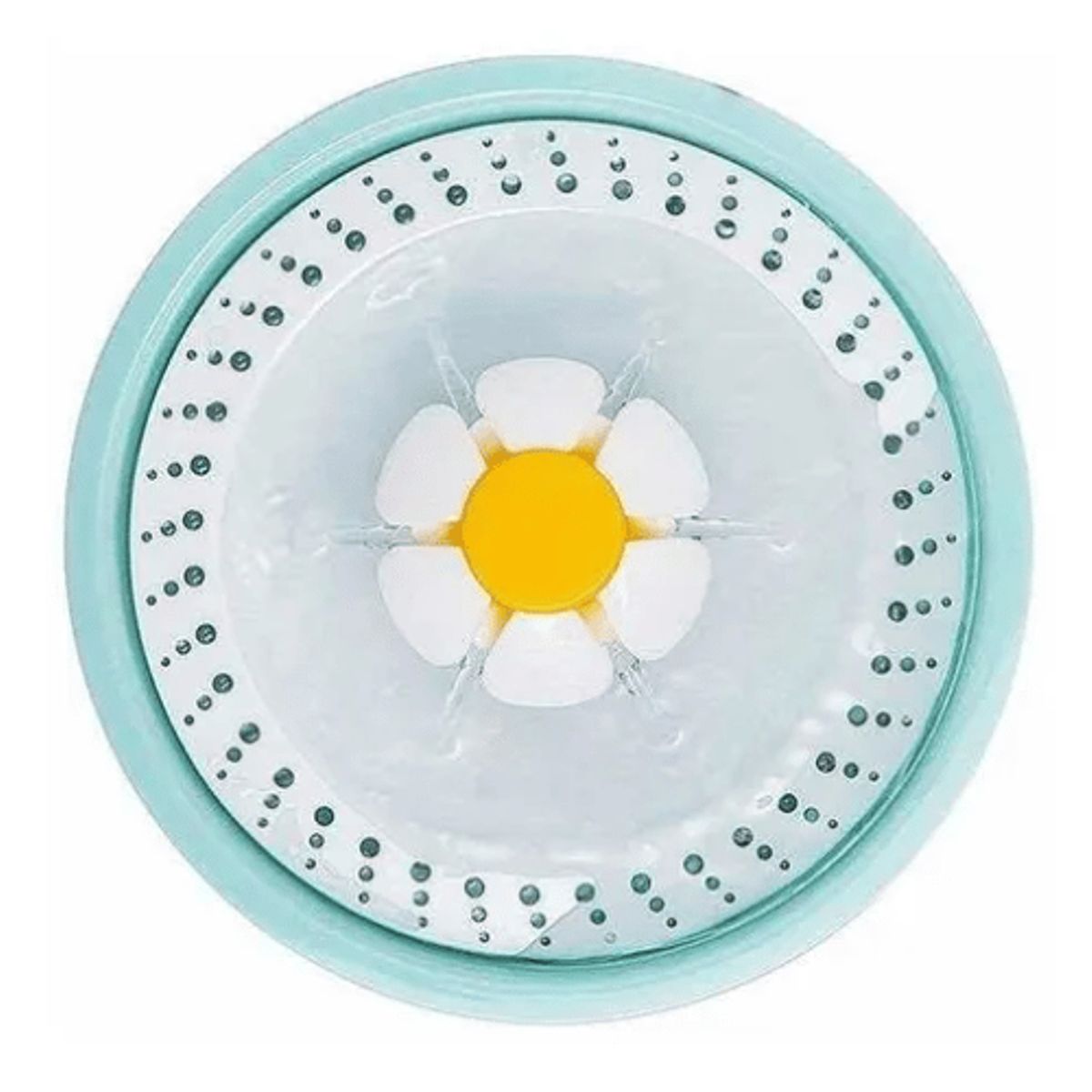 GENERICO - Fuente De Agua Con Circulación Automática 24L Para Mascotas