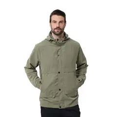 EASTONE - Cortaviento Outdoor Hombre Mountain -