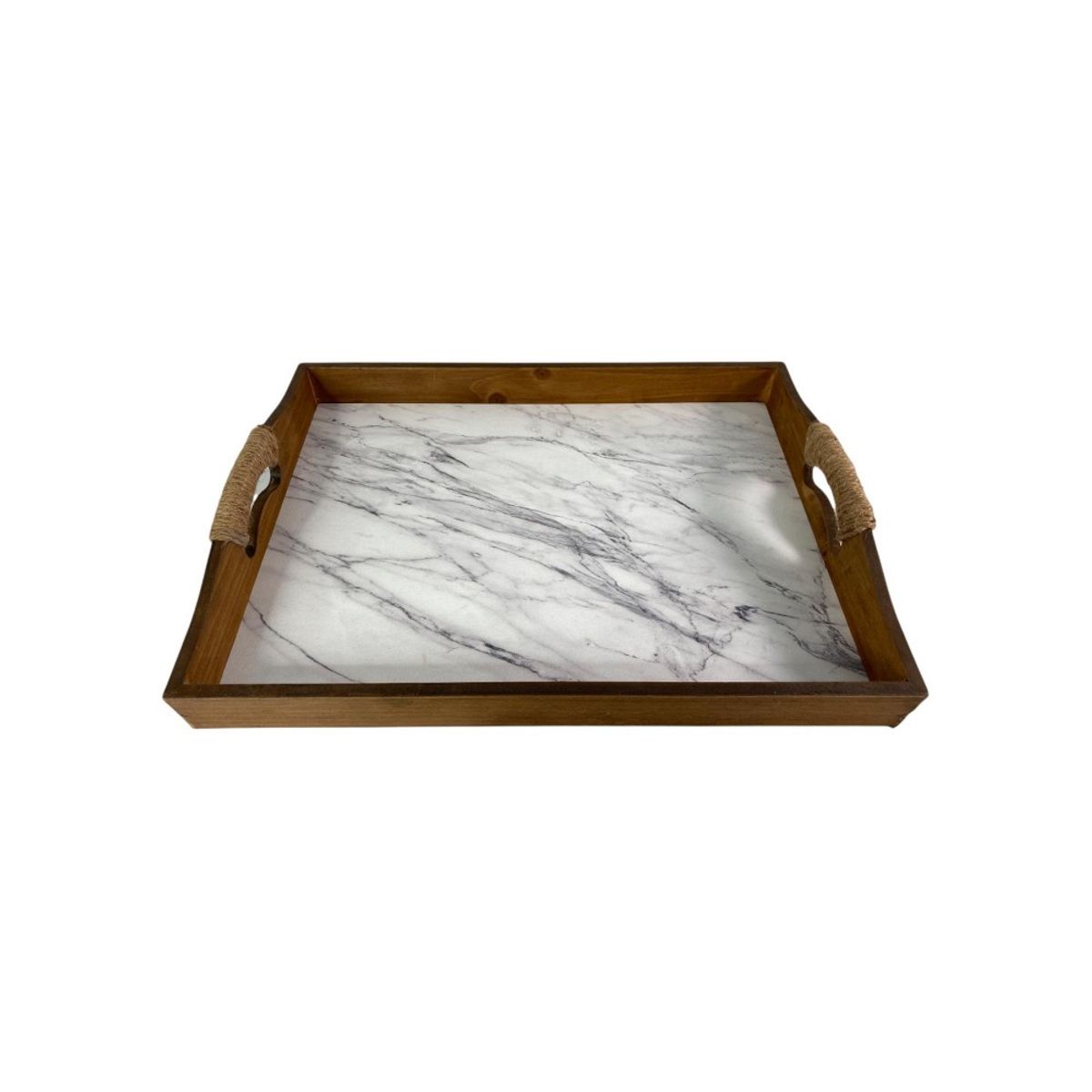 CAP DOR - Bandeja Rectangular Biarritz