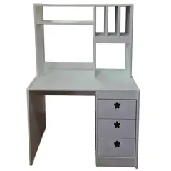 MUEBLES KIDS - Escritorio con elevacion