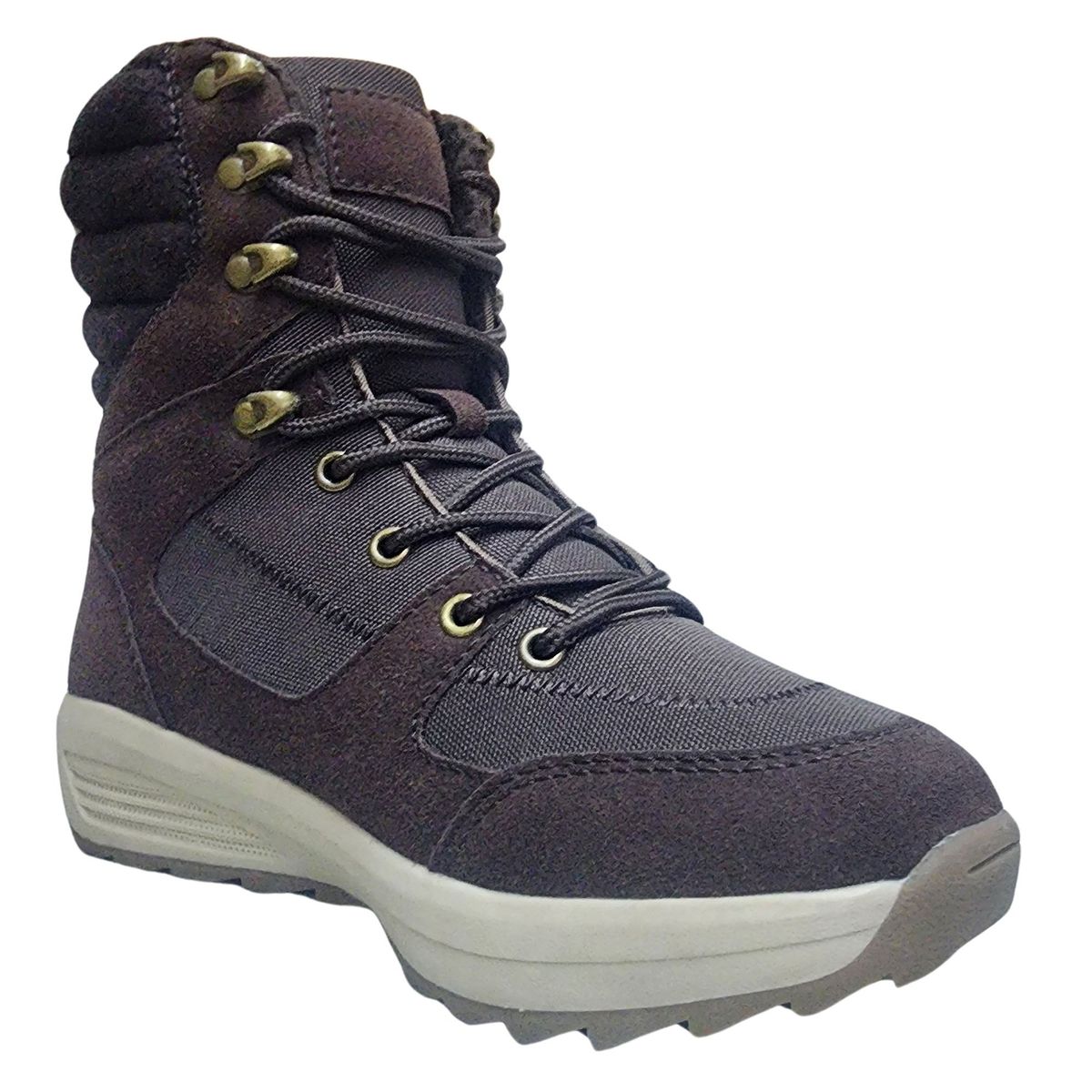 ZAPATILLACHILE - Botines Para Mujeres Estilo y Protección