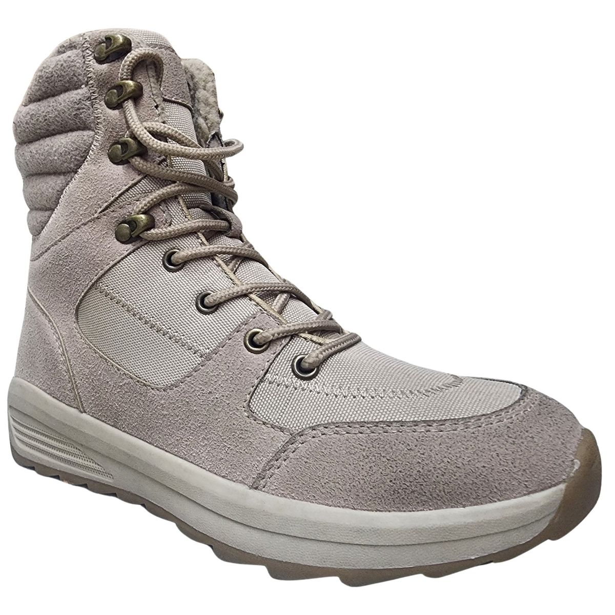 ZAPATILLACHILE - Botines Para Mujeres Estilo y Protección