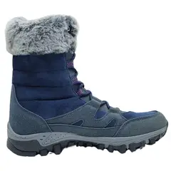 ZAPATILLACHILE - Botines Chiporro Para Mujeres Suavidad y Elegancia en Invierno