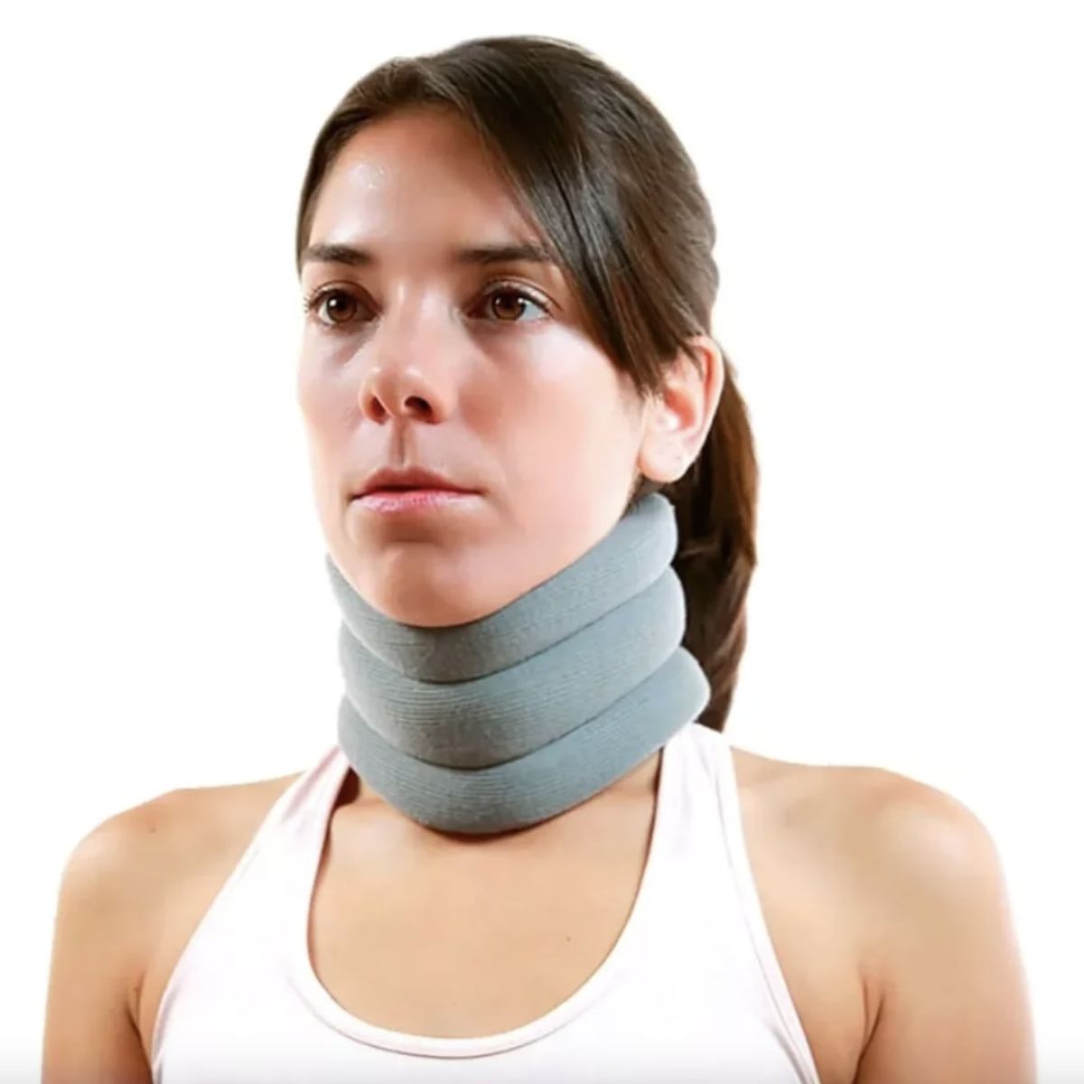 BLUNDING - Collar Cervical - XL