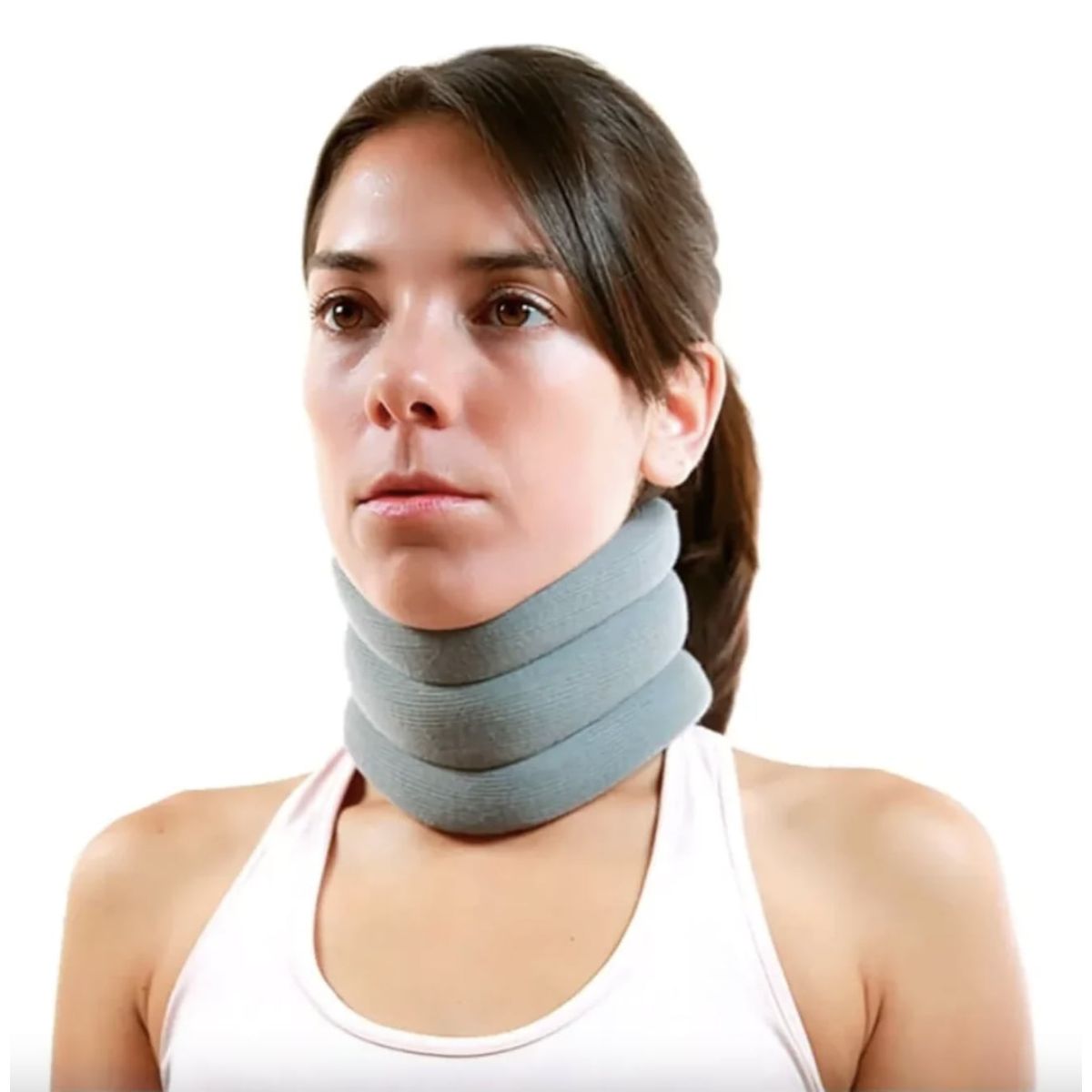 BLUNDING - Collar Cervical - XL