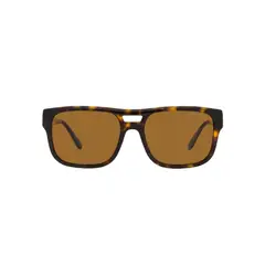 EMPORIO ARMANI - Lentes de Sol Havana Polarizado