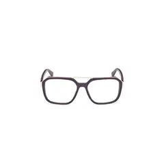 GUESS - Lentes Ópticos Violeta