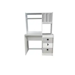 MUEBLES KIDS - Escritorio con elevacion