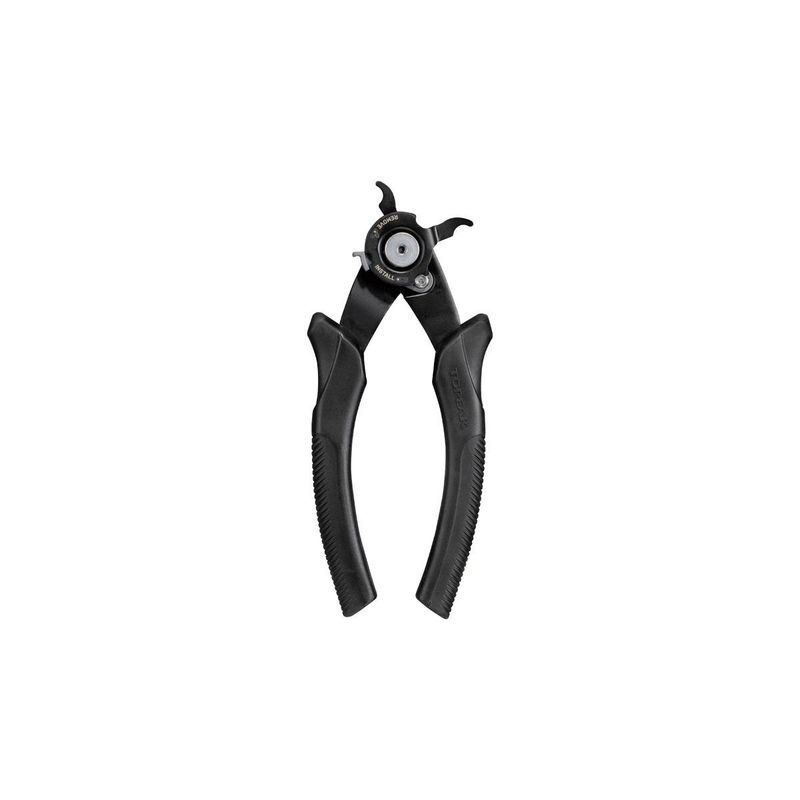 TOPEAK - Herramienta Topeak Power Link Pro