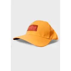 NIBA - Jockey Limited Edition Algodón Amarillo
