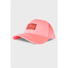 NIBA - Jockey Limited Edition Algodón 1 Rosado