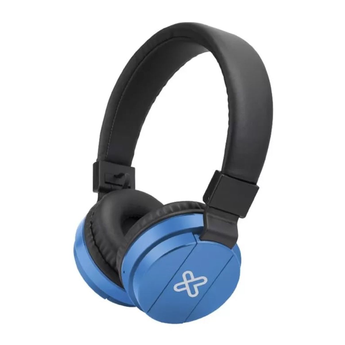 GENERICO - Audifonos Fury Alta calidad de sonido InalámbricoBluetooth