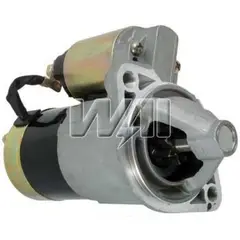 SK - Motor de Pârtida Mitsubishi Lancer 1.6