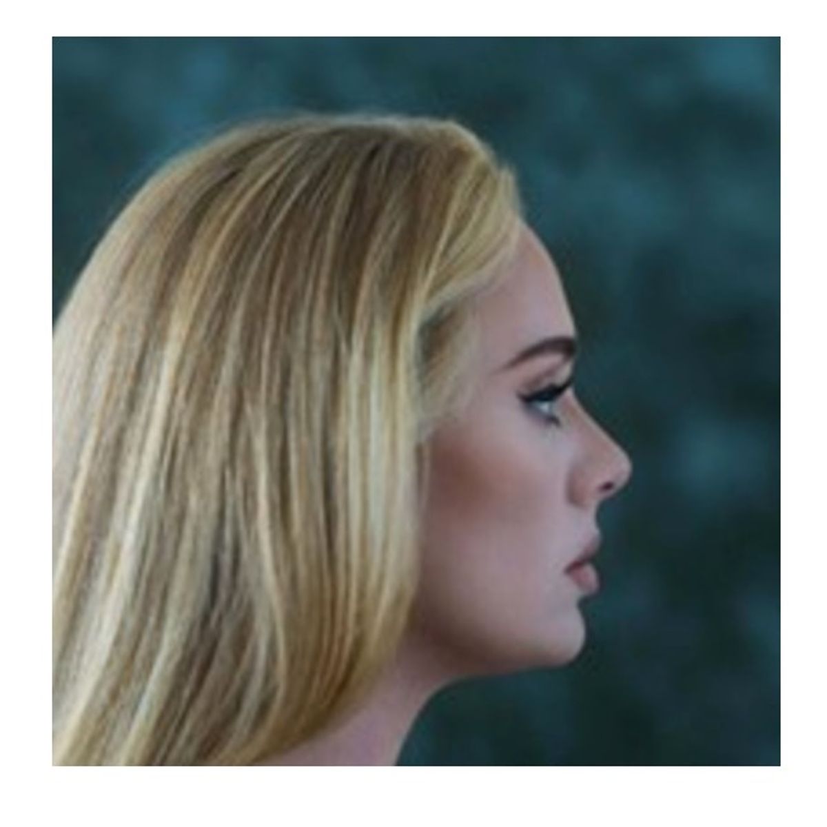 GENERICO - Adele- 30 (Vinilo Doble)