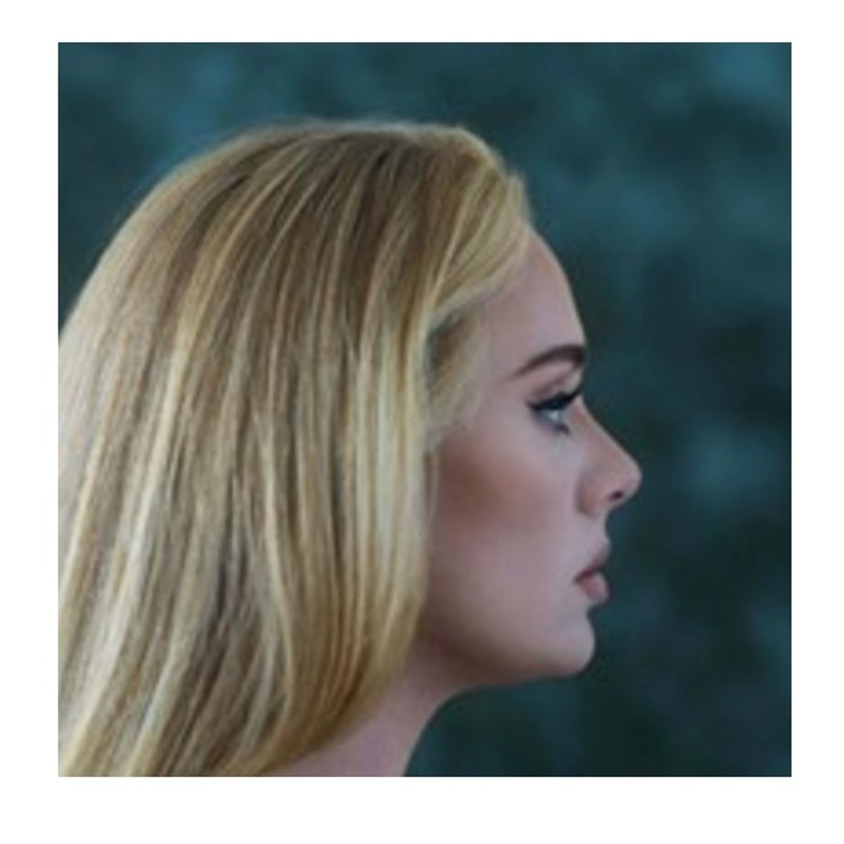 GENERICO - Adele- 30 (Vinilo Doble)