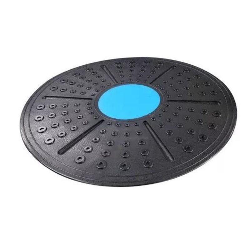 COMUNICARE INSUMOS FONOAUDIOLOGICOS - Tabla Equilibrio Disco Freeman Balance Board