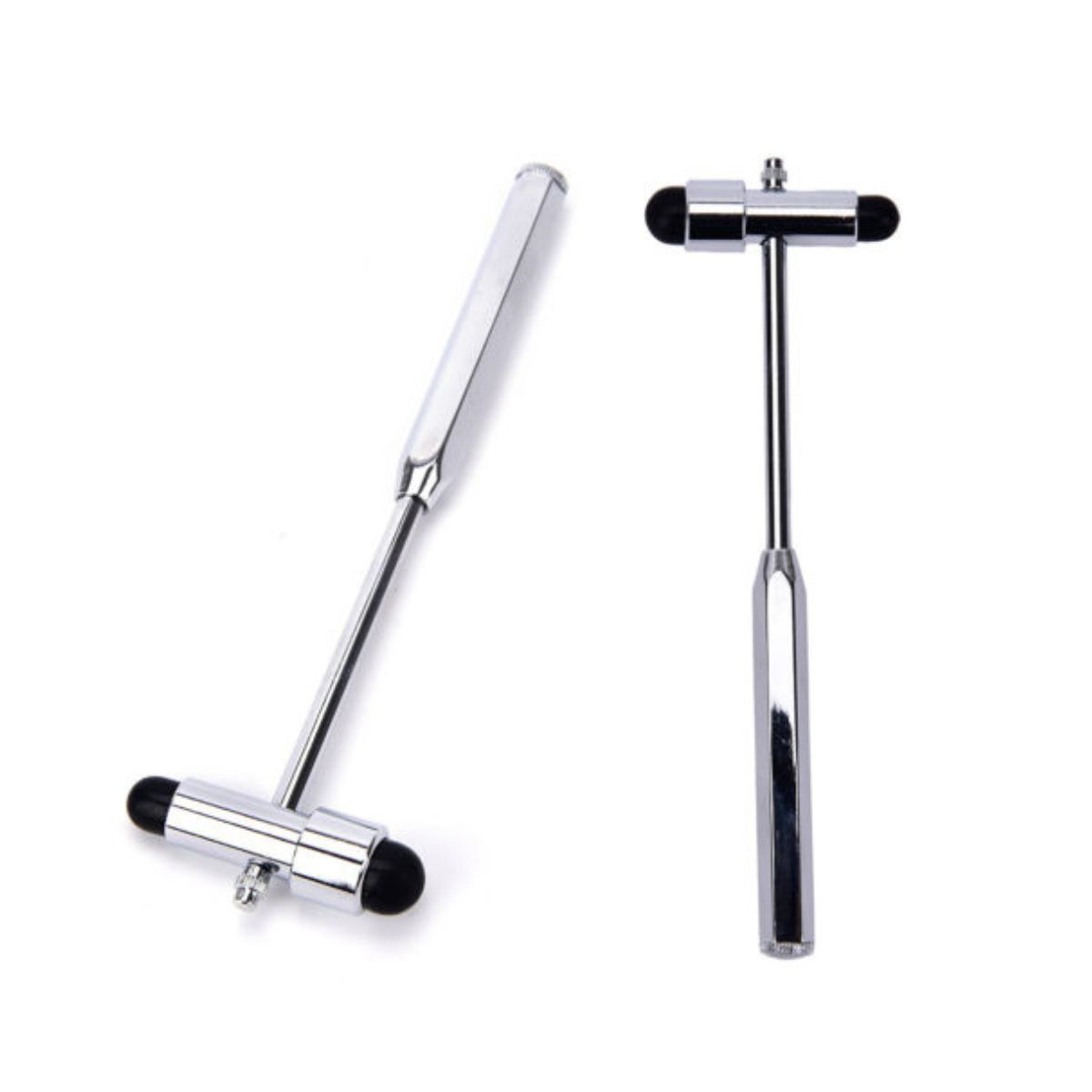 GENERICO - Martillo Reflejo Neurológico Buck