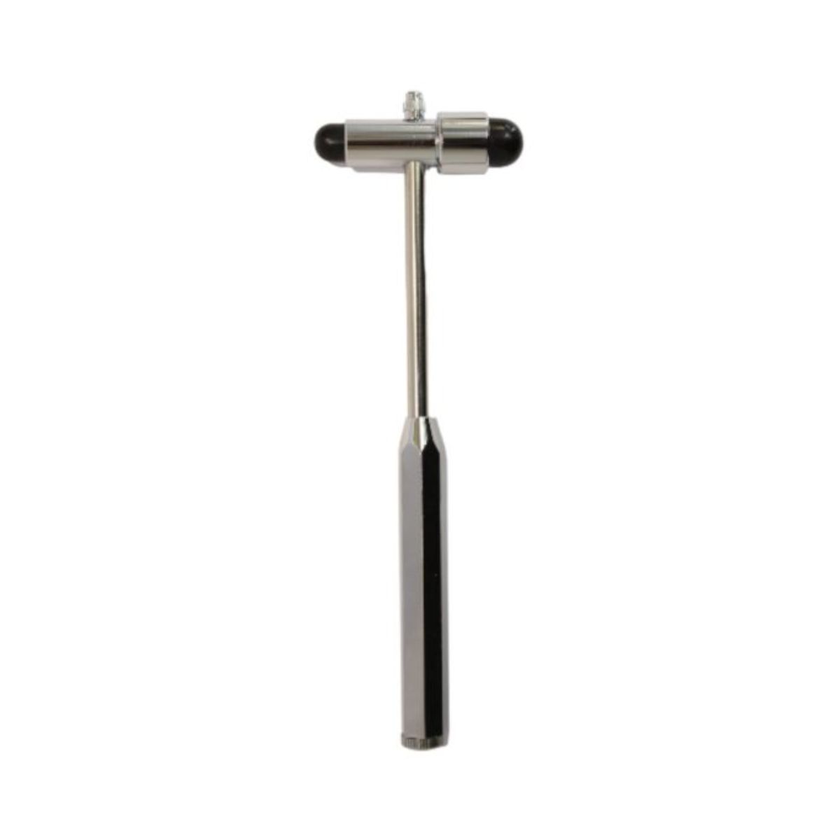 GENERICO - Martillo Reflejo Neurológico Buck