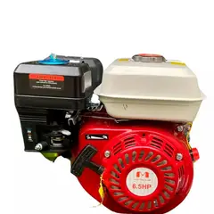 GENERICO - Motor Estacionario 65 Hp