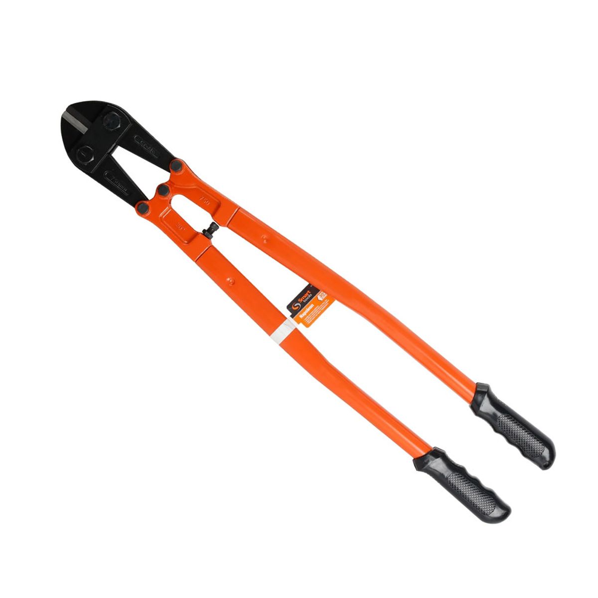 SMART TOOLS - Napoleon Corta Pernos Smart Tools 30 PuLG