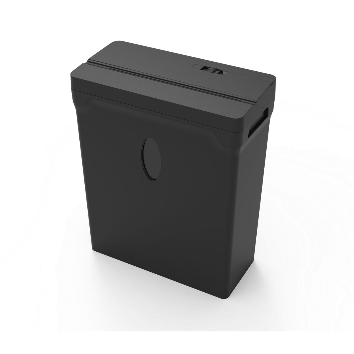 TERMOLAM - Trituradora Destructora de Papel TSC406A