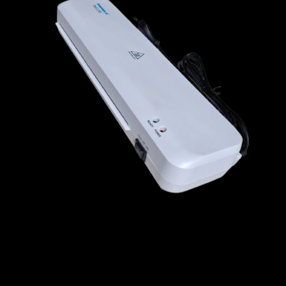 TERMOLAM - Plastificadora Eco 2301 A4