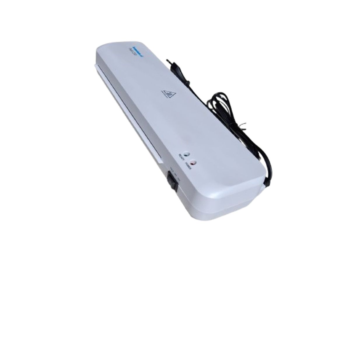 TERMOLAM - Plastificadora Eco 2301 A4