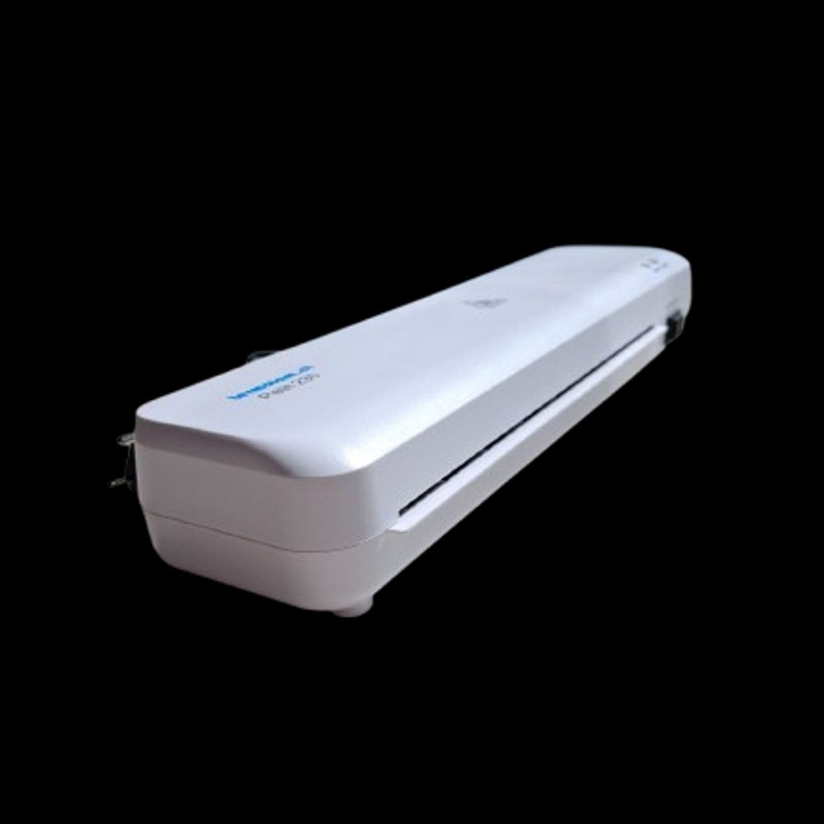 TERMOLAM - Plastificadora Eco 2301 A4