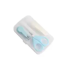 GENERICO - Kit De Cuidado De La Salud Para Bebés