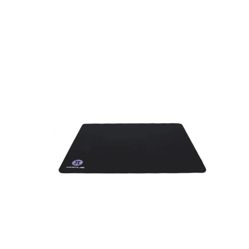 PRIMUS GAMING - Mouse Pad Gamer M 32x27cm Primos Arena Negro