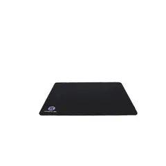 PRIMUS GAMING - Mouse Pad Gamer M 32x27cm Primos Arena Negro