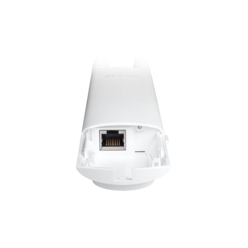 TP LINK - Punto de Acceso Tp-Link Eap225 para Exteriores
