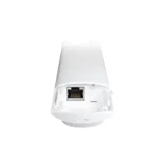 TP LINK - Punto de Acceso Tp-Link Eap225 para Exteriores