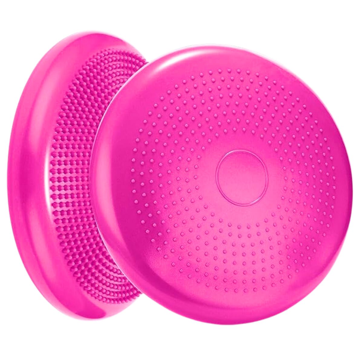 GENERICO - Cojín Balón Autismo Sensorial Propioceptivo Niños Tea - Tdah